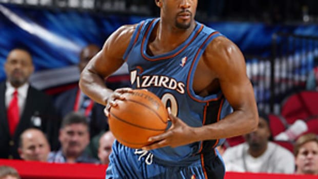 gilbert-arenas.jpg